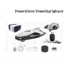 PowerVision PowerRay Wizard Underwater ROV Kit